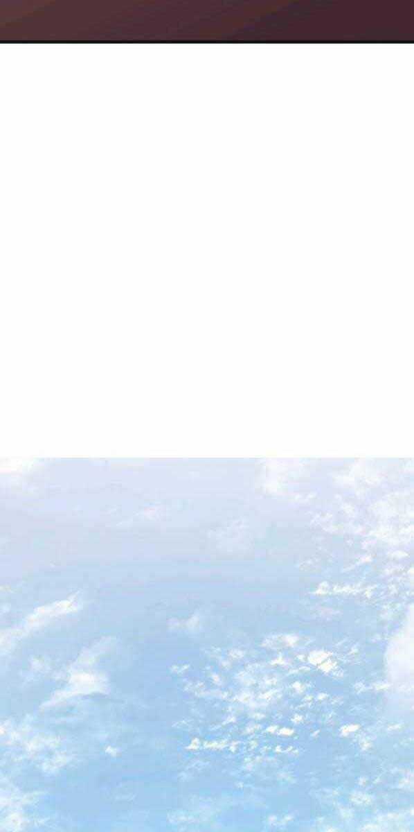 Tử Thần Phiêu Nguyệt Chapter 30 trang 49