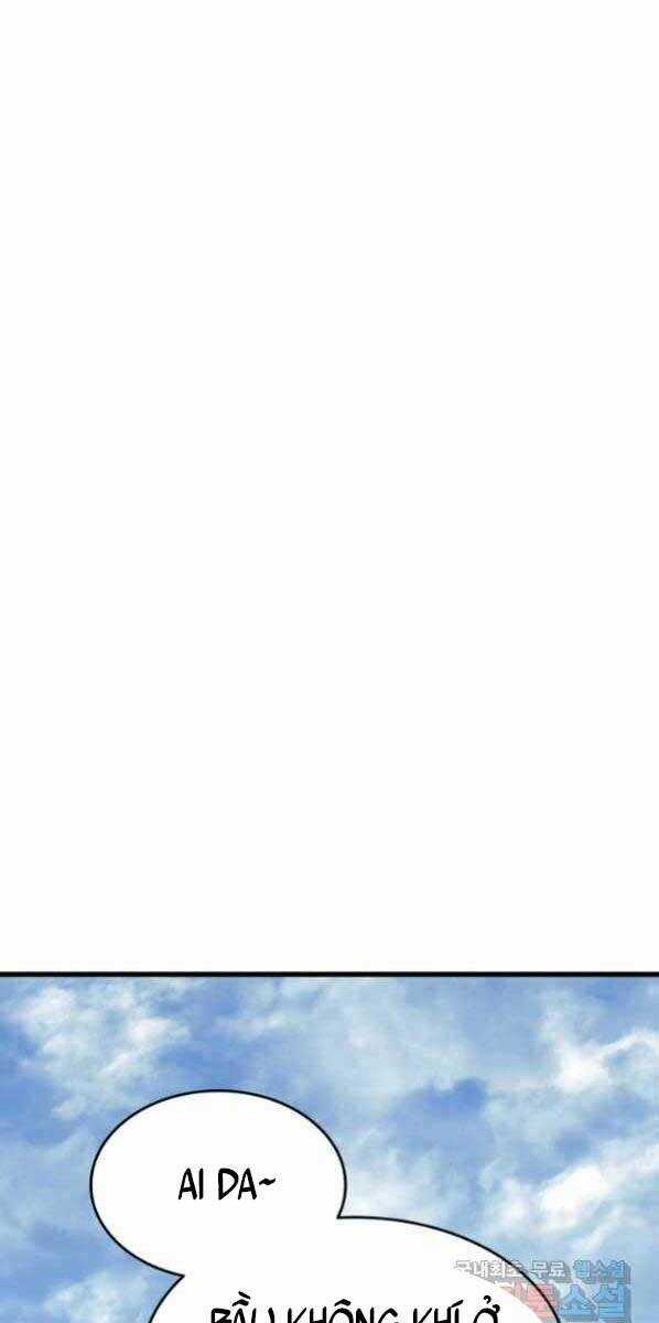 Tử Thần Phiêu Nguyệt Chapter 30 trang 5