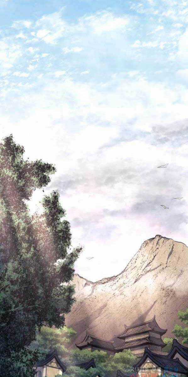 Tử Thần Phiêu Nguyệt Chapter 30 trang 50