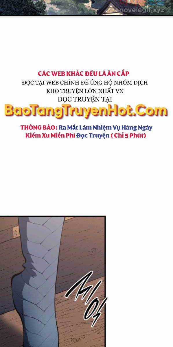 Tử Thần Phiêu Nguyệt Chapter 30 trang 51