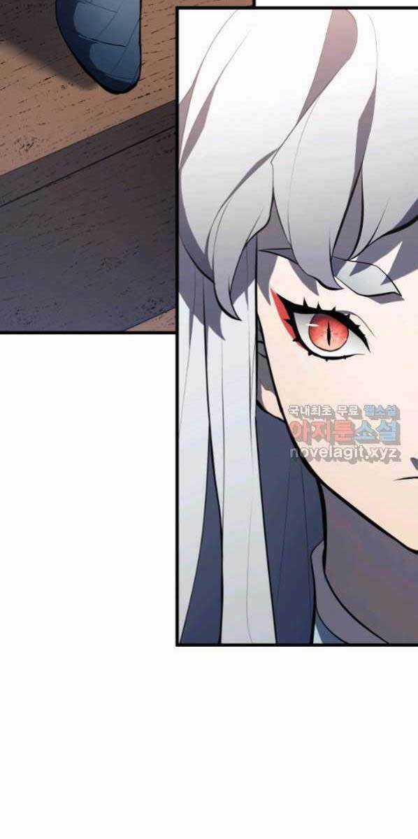 Tử Thần Phiêu Nguyệt Chapter 30 trang 52