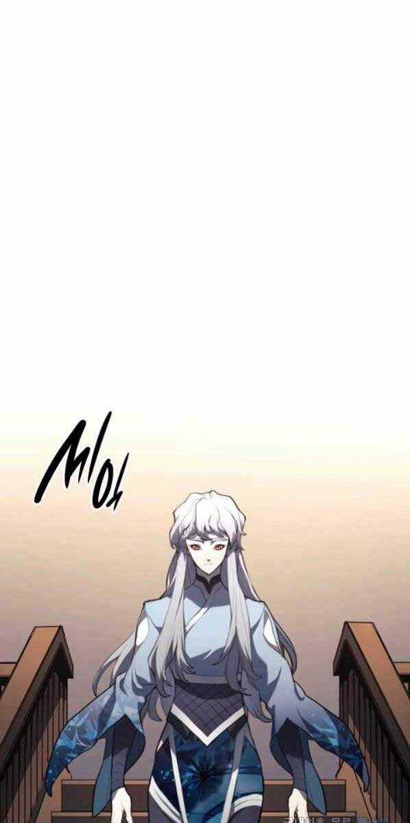 Tử Thần Phiêu Nguyệt Chapter 30 trang 53