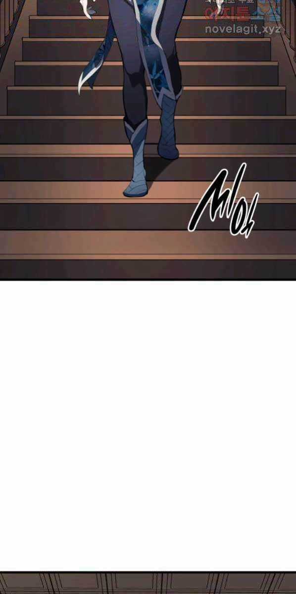 Tử Thần Phiêu Nguyệt Chapter 30 trang 54