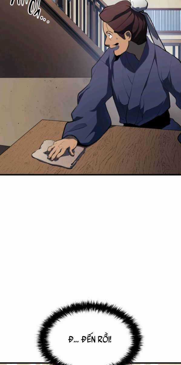 Tử Thần Phiêu Nguyệt Chapter 30 trang 56