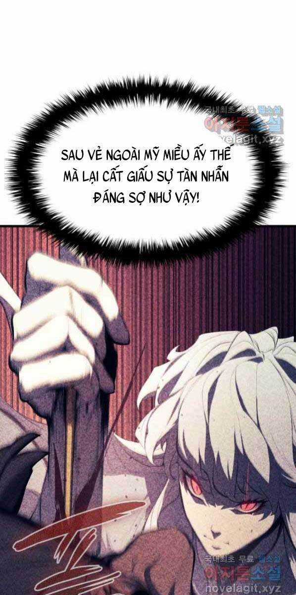 Tử Thần Phiêu Nguyệt Chapter 30 trang 58