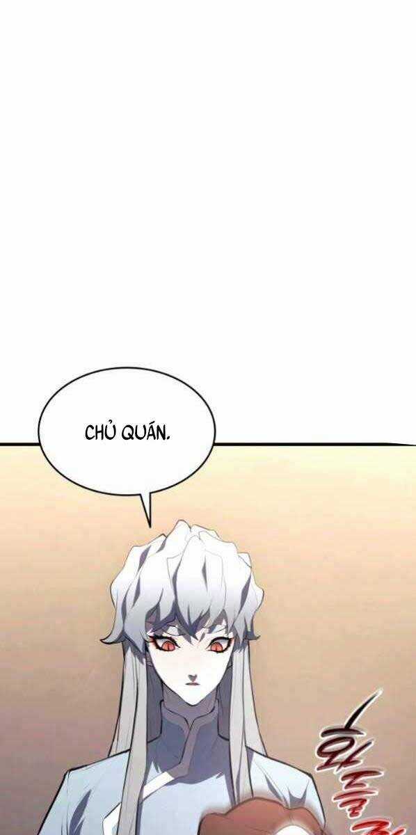 Tử Thần Phiêu Nguyệt Chapter 30 trang 60