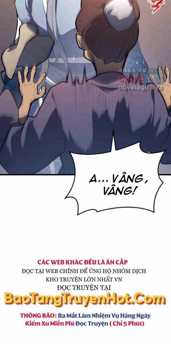 Tử Thần Phiêu Nguyệt Chapter 30 trang 61