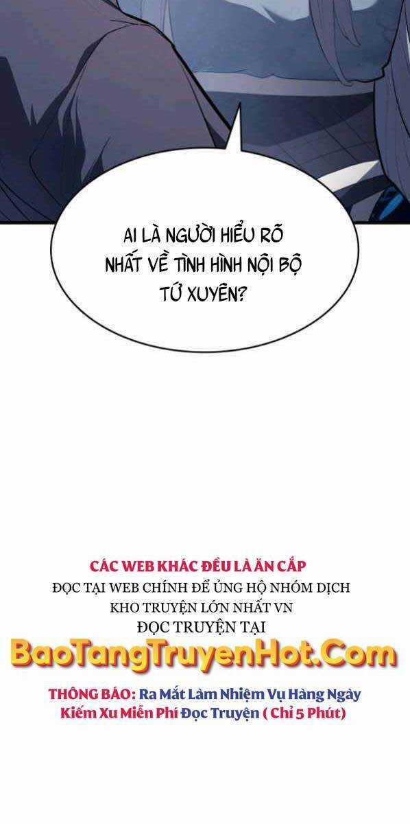 Tử Thần Phiêu Nguyệt Chapter 30 trang 63