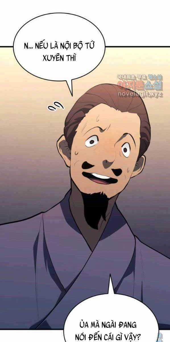 Tử Thần Phiêu Nguyệt Chapter 30 trang 64