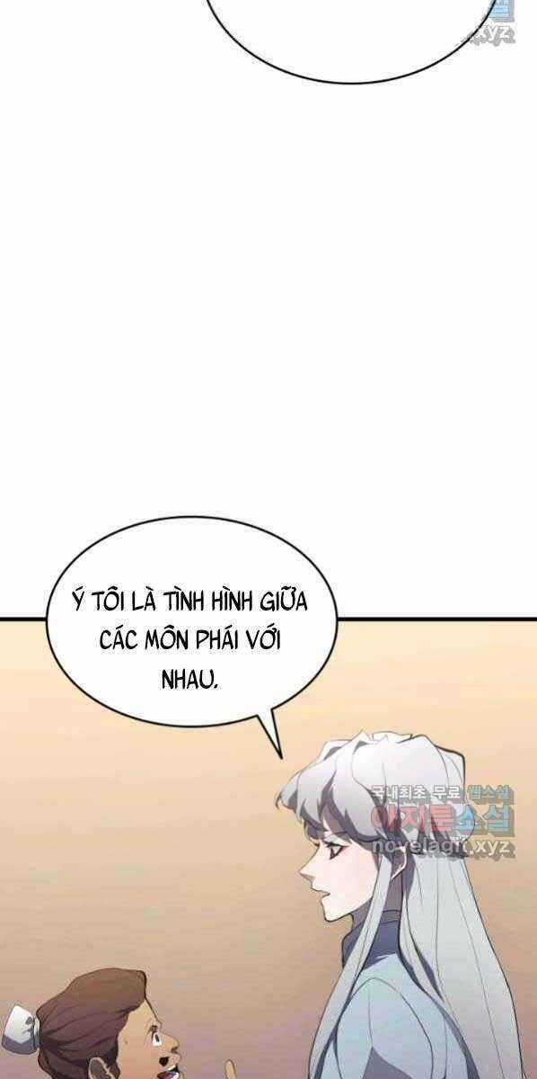 Tử Thần Phiêu Nguyệt Chapter 30 trang 65