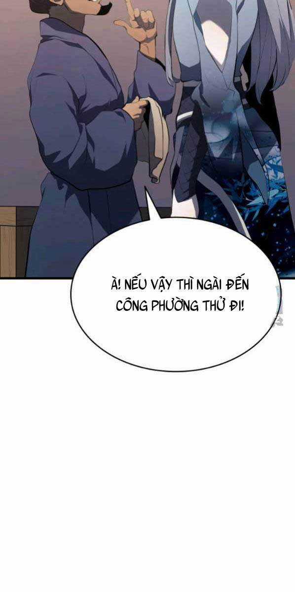 Tử Thần Phiêu Nguyệt Chapter 30 trang 66