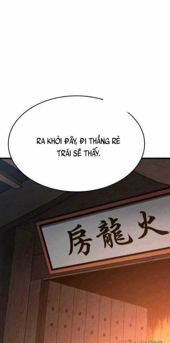 Tử Thần Phiêu Nguyệt Chapter 30 trang 67