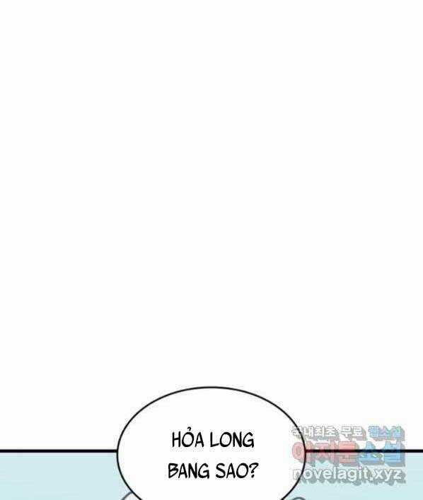 Tử Thần Phiêu Nguyệt Chapter 30 trang 69