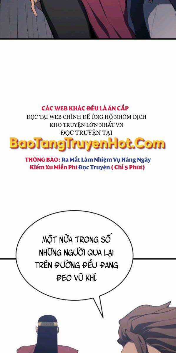 Tử Thần Phiêu Nguyệt Chapter 30 trang 7