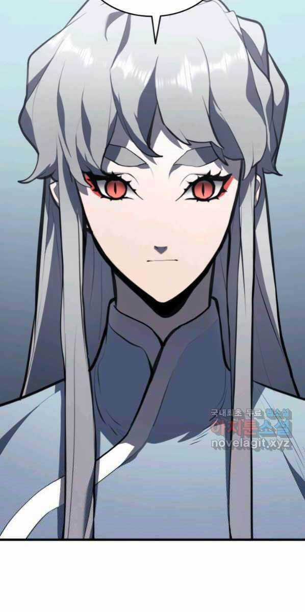 Tử Thần Phiêu Nguyệt Chapter 30 trang 70