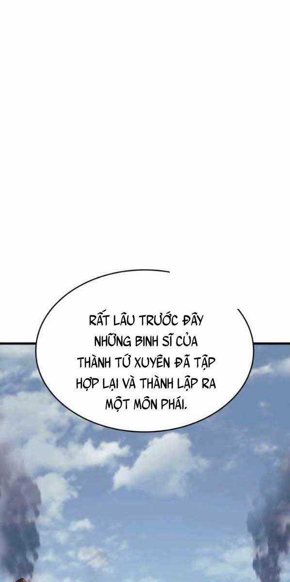 Tử Thần Phiêu Nguyệt Chapter 30 trang 71