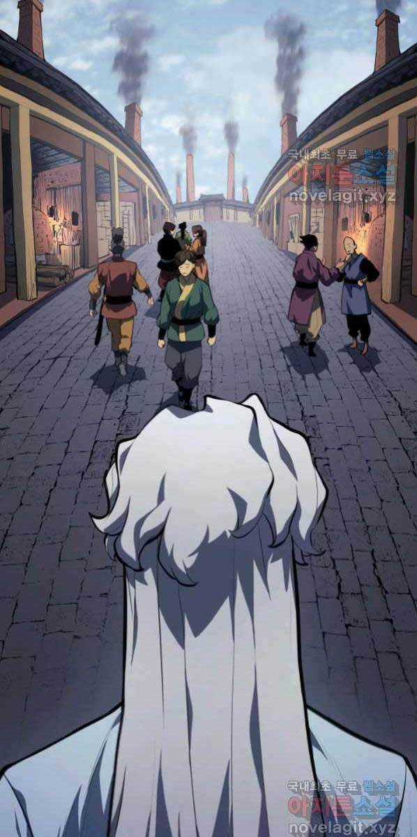 Tử Thần Phiêu Nguyệt Chapter 30 trang 72