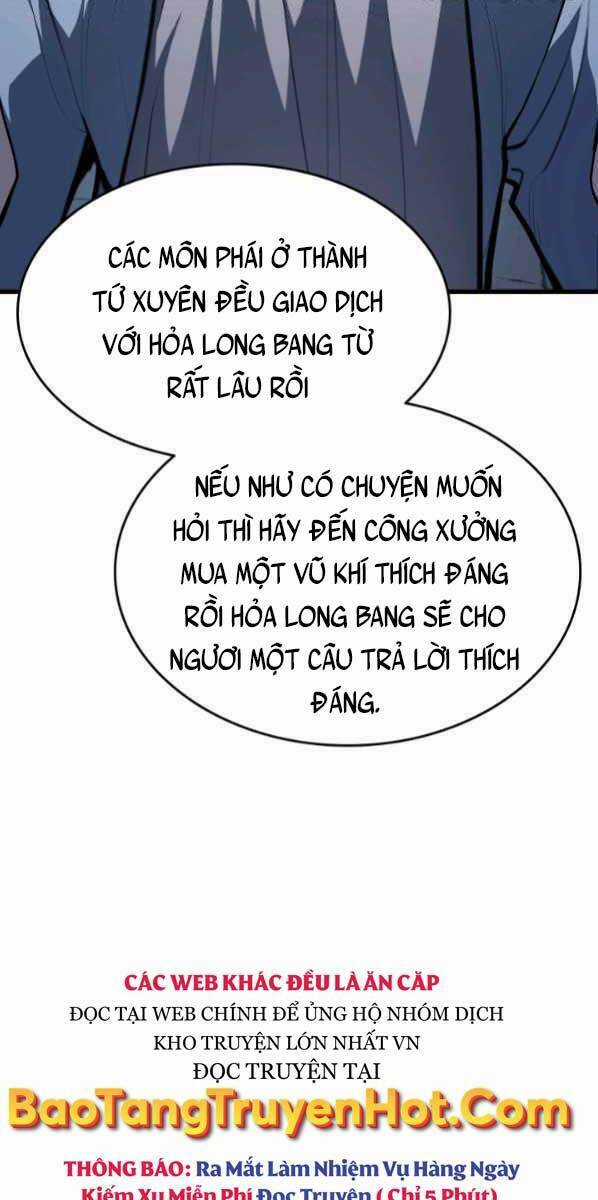 Tử Thần Phiêu Nguyệt Chapter 30 trang 73