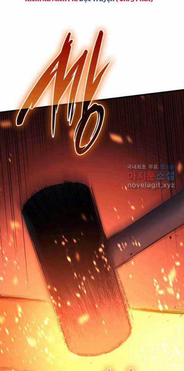 Tử Thần Phiêu Nguyệt Chapter 30 trang 74