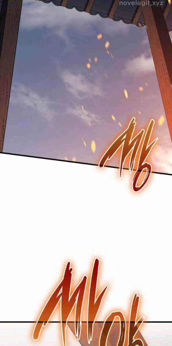 Tử Thần Phiêu Nguyệt Chapter 30 trang 76