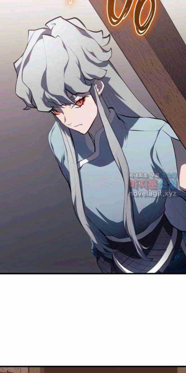 Tử Thần Phiêu Nguyệt Chapter 30 trang 77