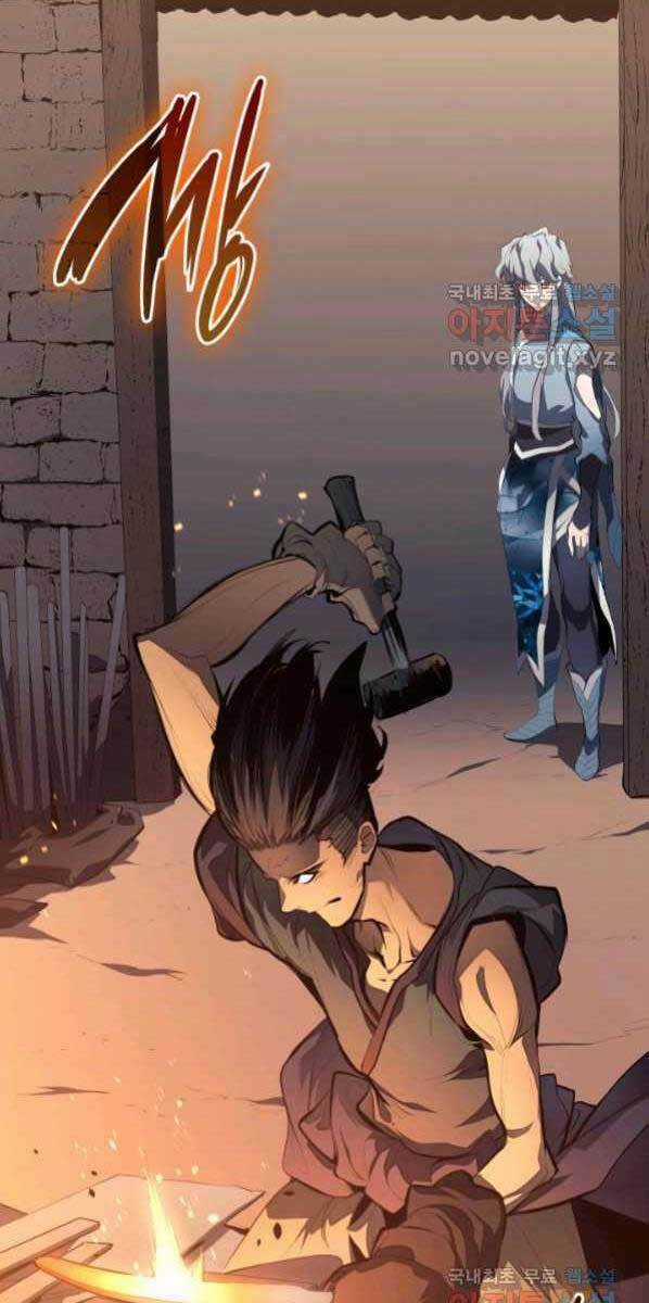 Tử Thần Phiêu Nguyệt Chapter 30 trang 78