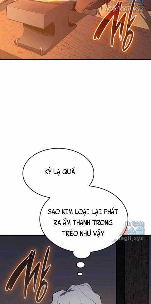 Tử Thần Phiêu Nguyệt Chapter 30 trang 79