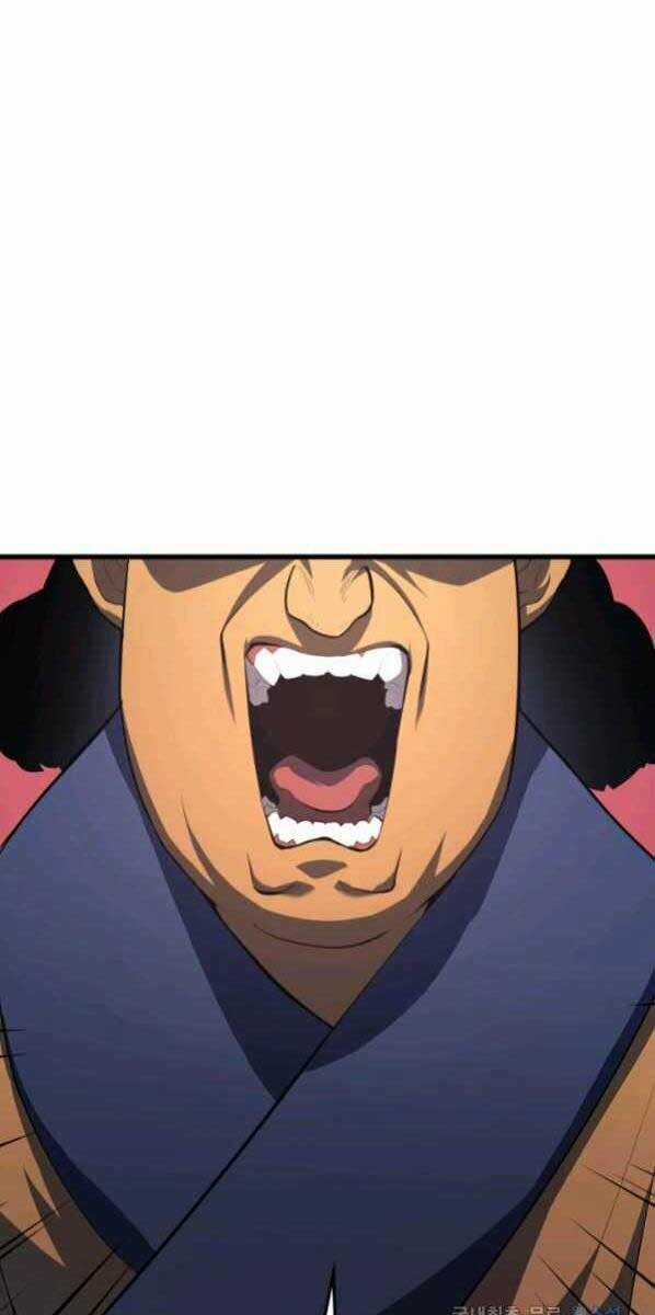 Tử Thần Phiêu Nguyệt Chapter 30 trang 81