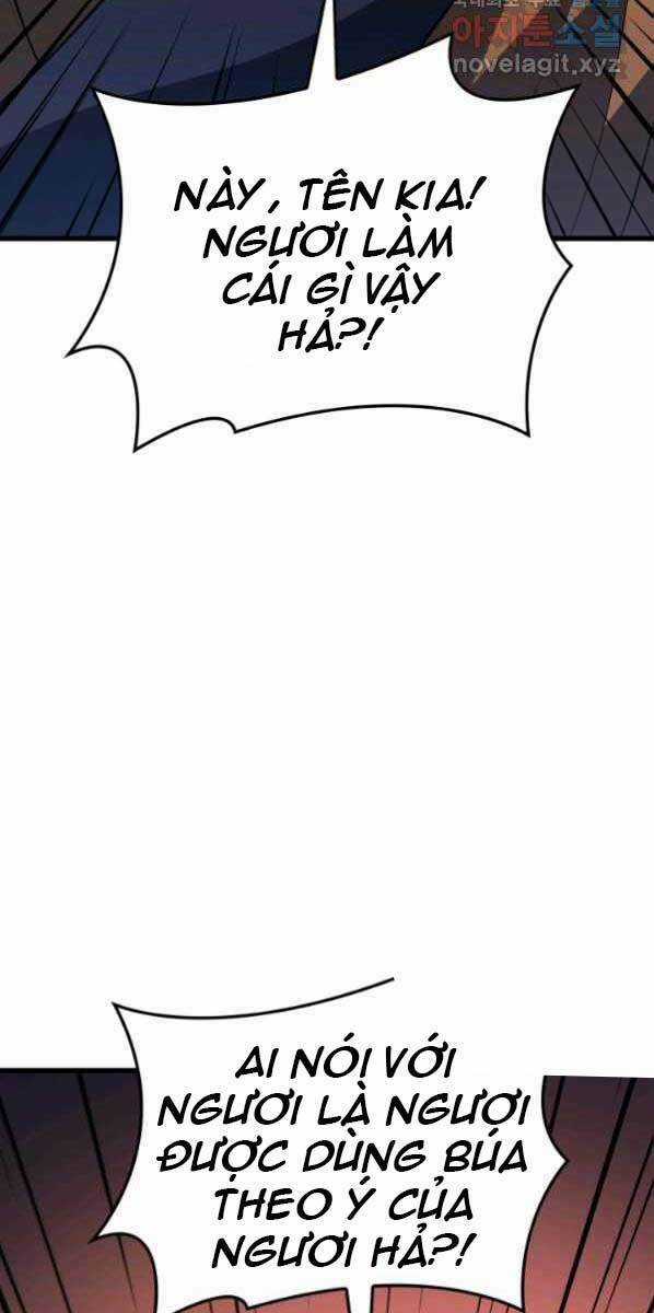 Tử Thần Phiêu Nguyệt Chapter 30 trang 82