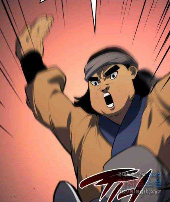 Tử Thần Phiêu Nguyệt Chapter 30 trang 83