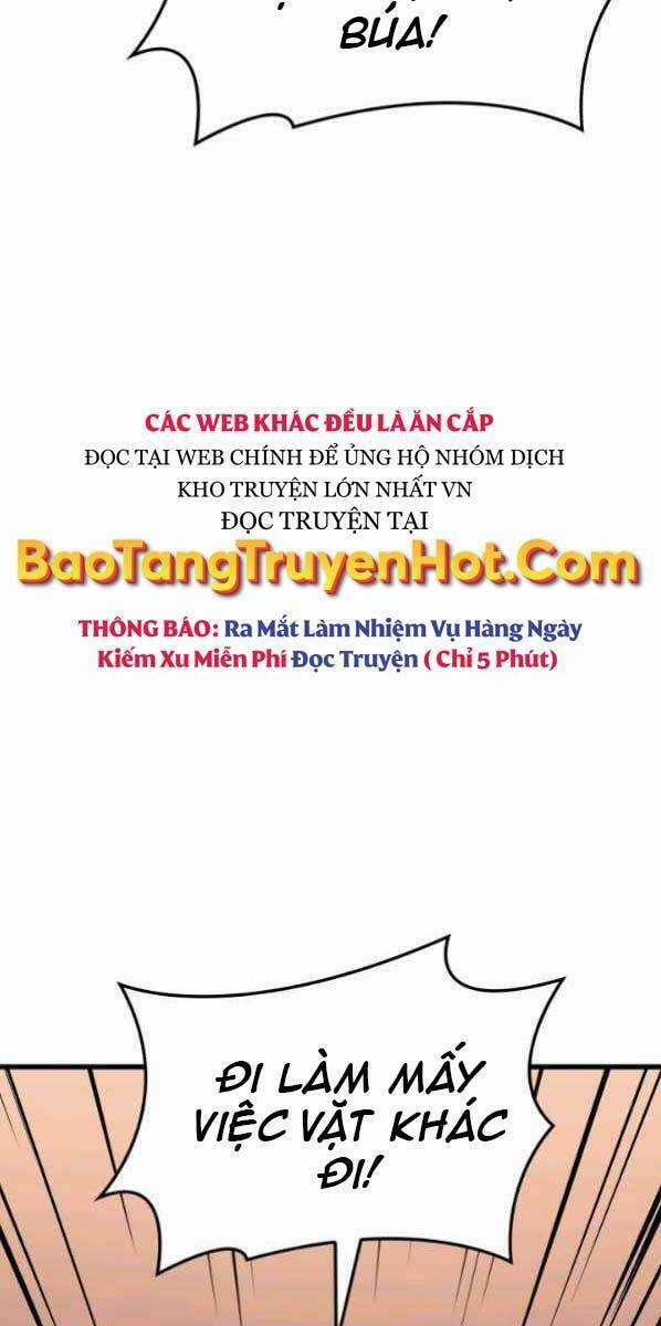 Tử Thần Phiêu Nguyệt Chapter 30 trang 85