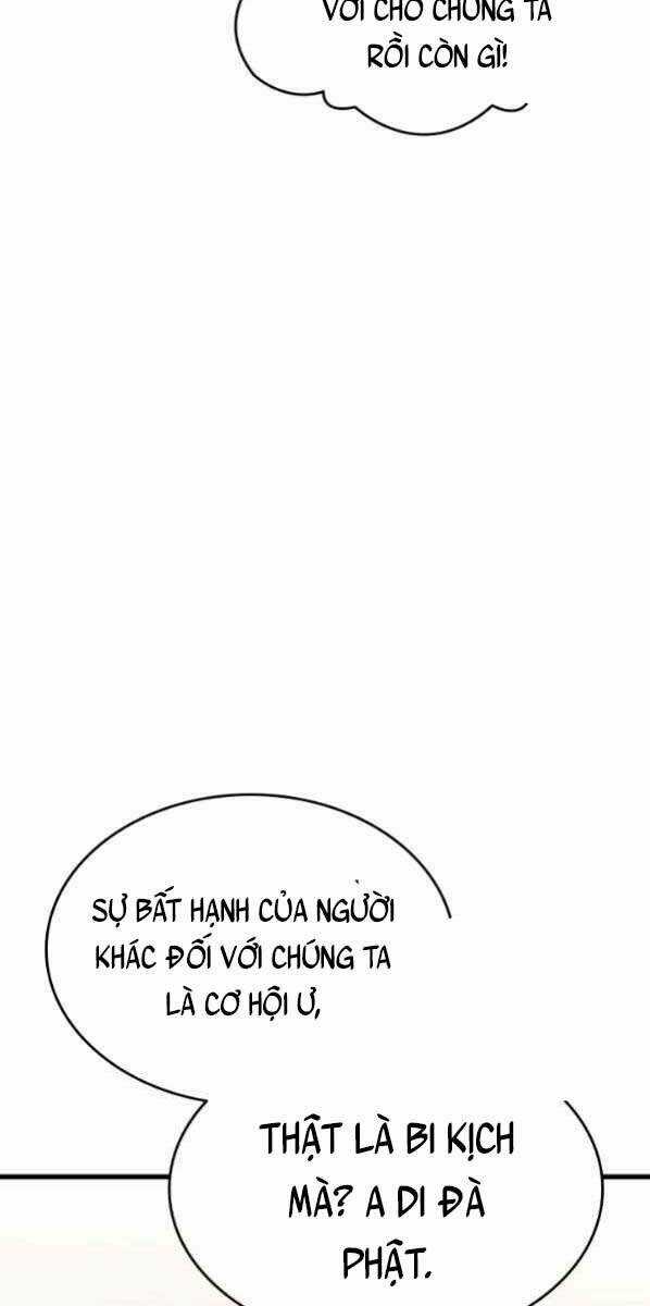 Tử Thần Phiêu Nguyệt Chapter 30 trang 9