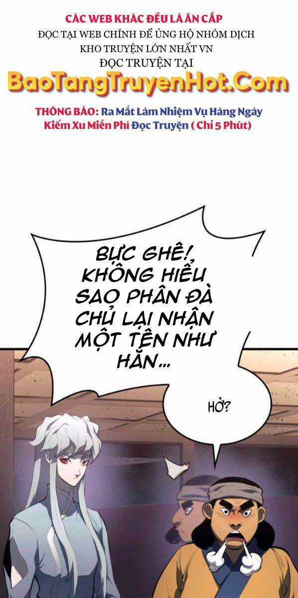 Tử Thần Phiêu Nguyệt Chapter 30 trang 91