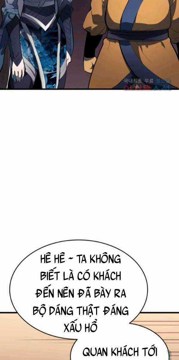 Tử Thần Phiêu Nguyệt Chapter 30 trang 92