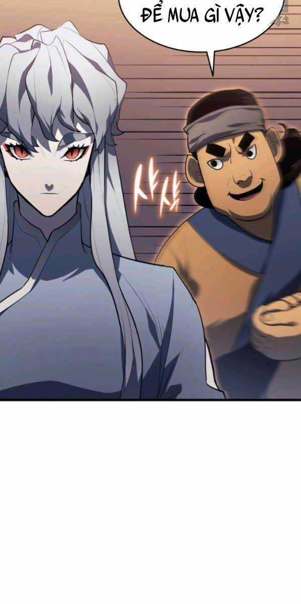 Tử Thần Phiêu Nguyệt Chapter 30 trang 93