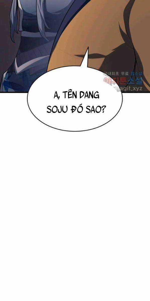 Tử Thần Phiêu Nguyệt Chapter 30 trang 95