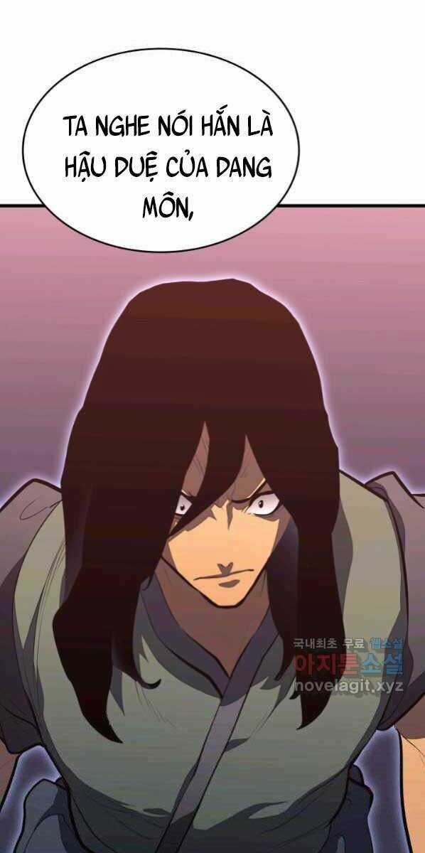 Tử Thần Phiêu Nguyệt Chapter 30 trang 96