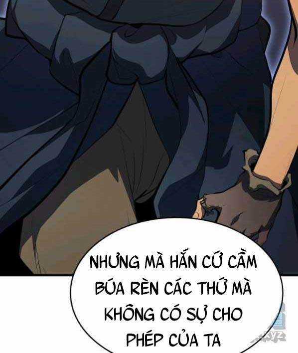 Tử Thần Phiêu Nguyệt Chapter 30 trang 97
