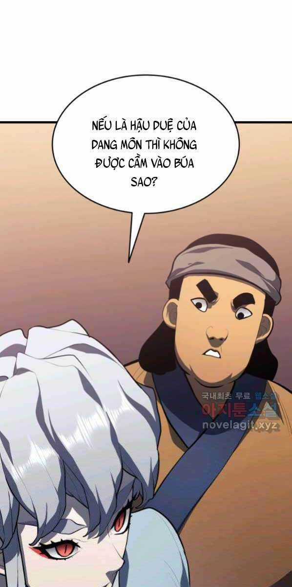 Tử Thần Phiêu Nguyệt Chapter 30 trang 98