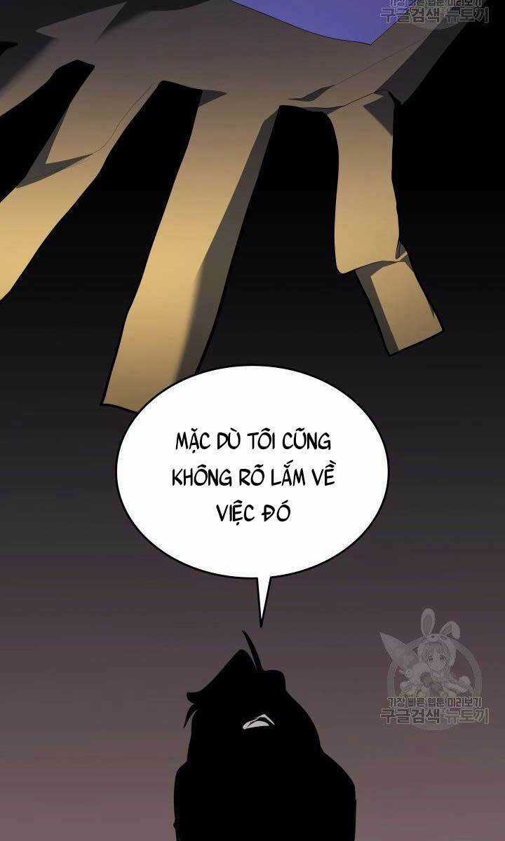 Tử Thần Phiêu Nguyệt Chapter 31.5 trang 11