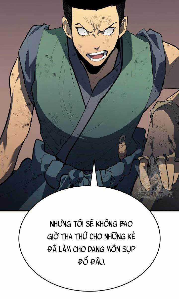 Tử Thần Phiêu Nguyệt Chapter 31.5 trang 12