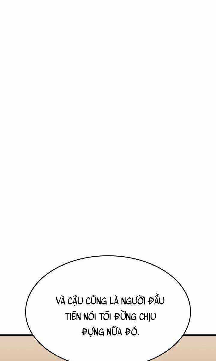 Tử Thần Phiêu Nguyệt Chapter 31.5 trang 13