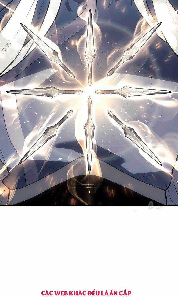 Tử Thần Phiêu Nguyệt Chapter 31.5 trang 22