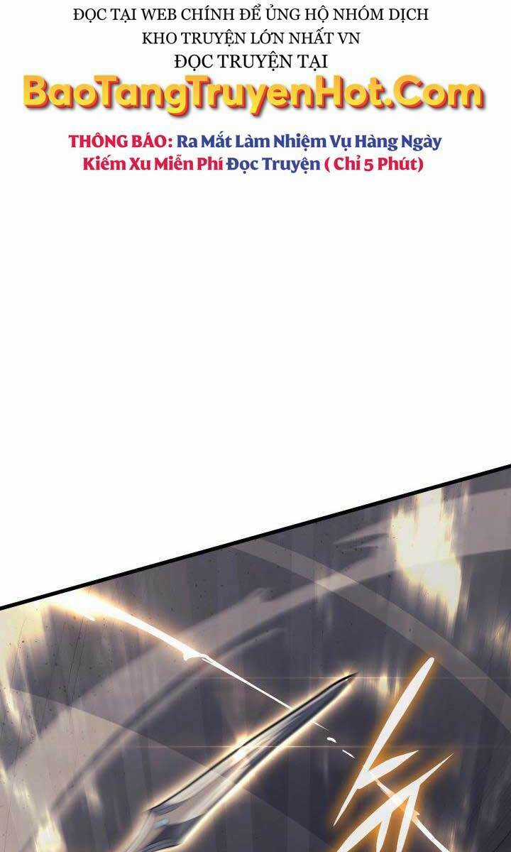 Tử Thần Phiêu Nguyệt Chapter 31.5 trang 23