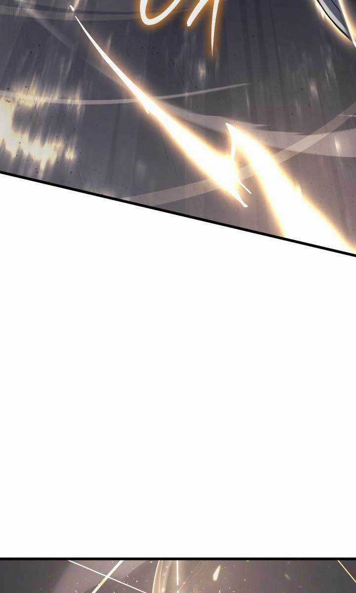 Tử Thần Phiêu Nguyệt Chapter 31.5 trang 26