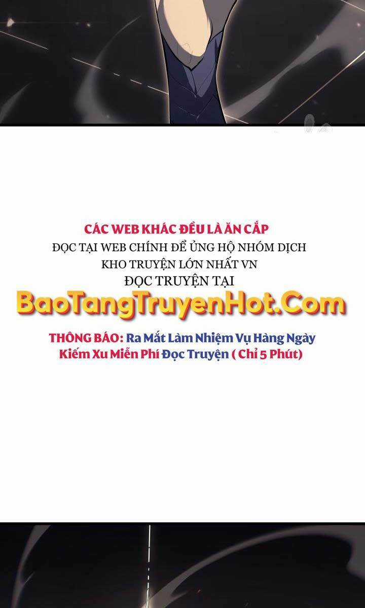 Tử Thần Phiêu Nguyệt Chapter 31.5 trang 28