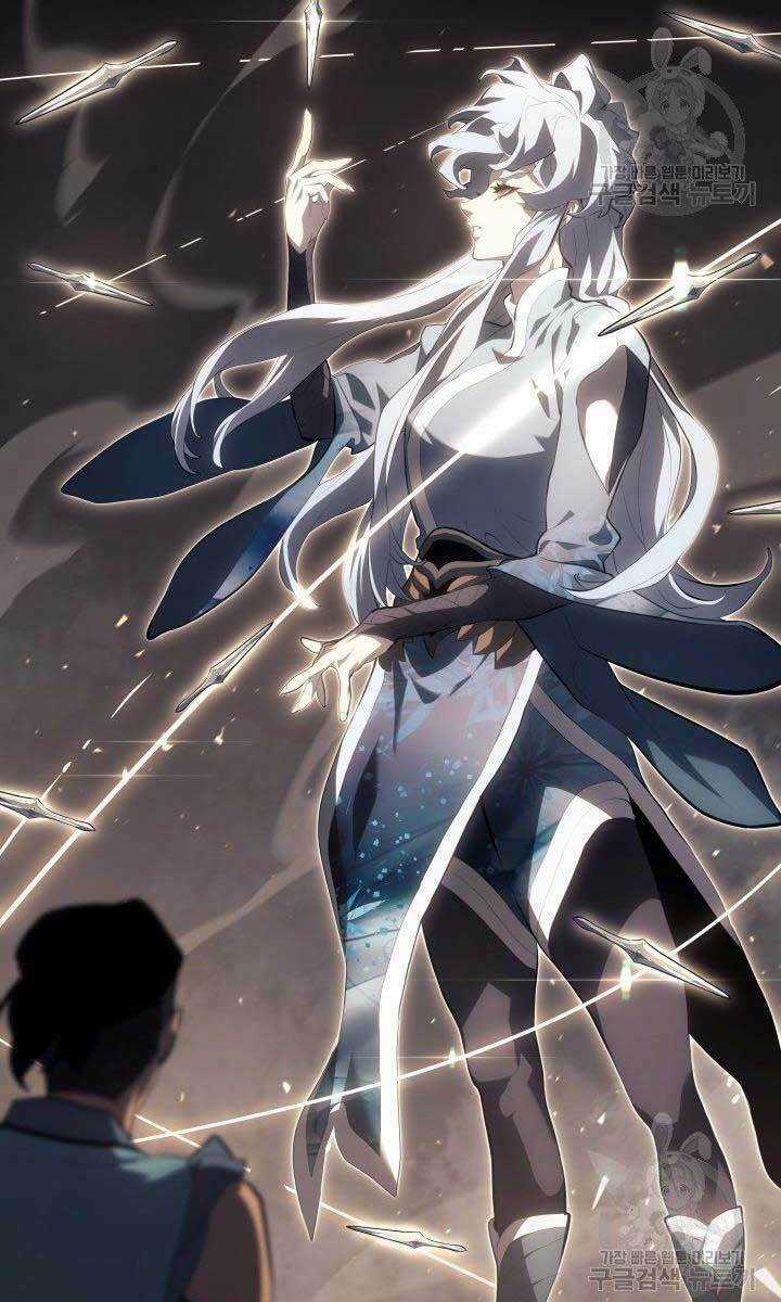 Tử Thần Phiêu Nguyệt Chapter 31.5 trang 29