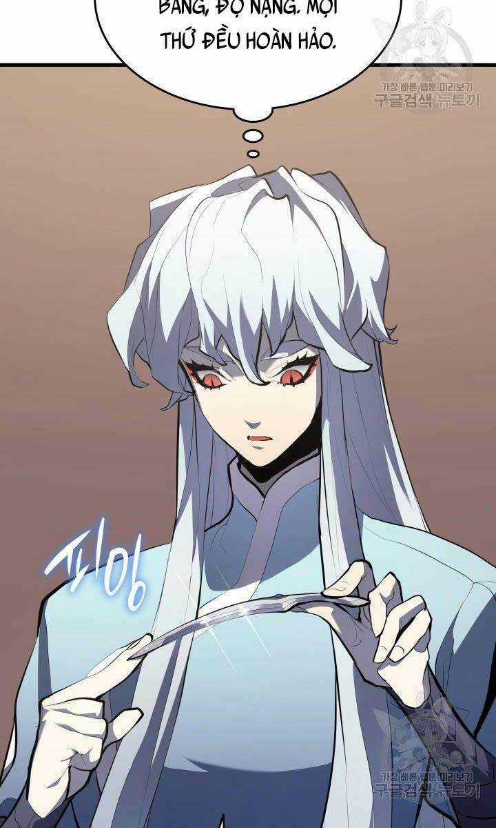 Tử Thần Phiêu Nguyệt Chapter 31.5 trang 3