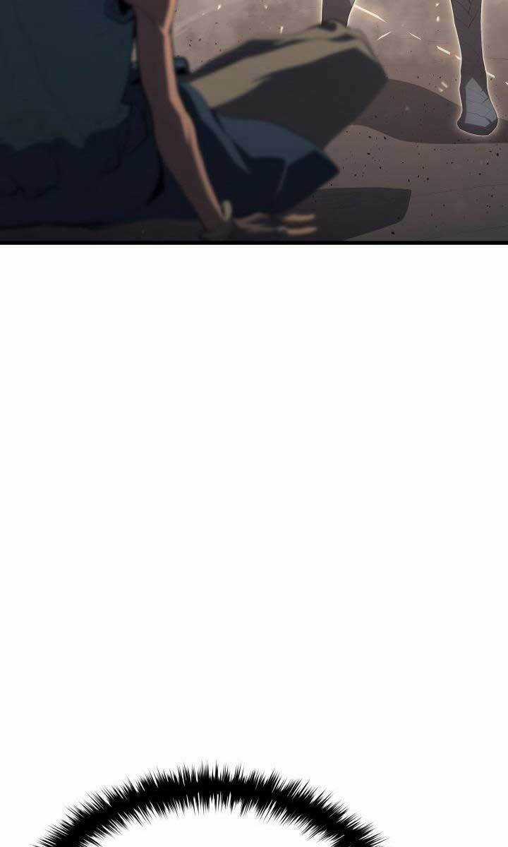 Tử Thần Phiêu Nguyệt Chapter 31.5 trang 30