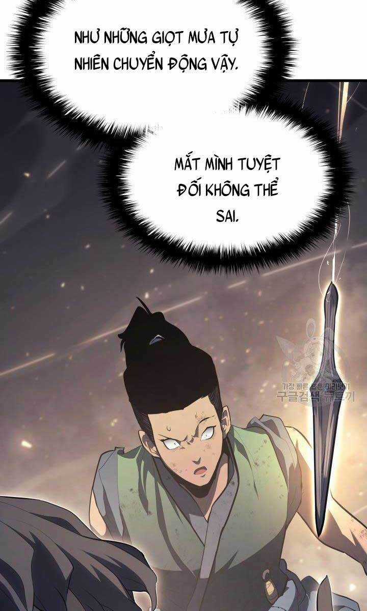 Tử Thần Phiêu Nguyệt Chapter 31.5 trang 31